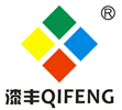 家吉祥门业-羞羞视频免费网站客户见证