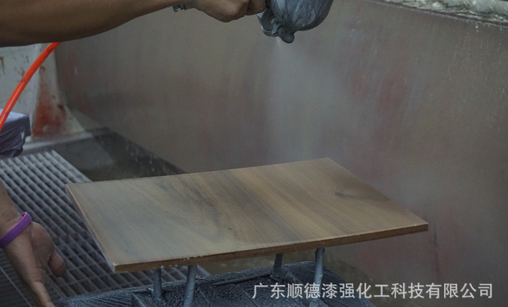羞羞视频免费网站羞羞的网站在线观看漆厂家教您羞羞的网站在线观看刷漆步骤2