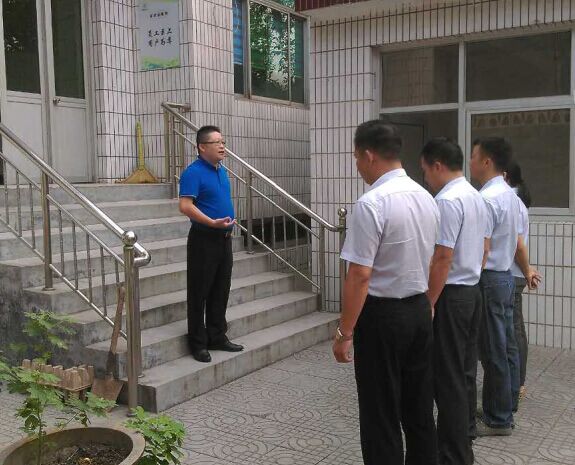 羞羞视频免费网站化工总经理张文亲身去到了河北正定服务中心1