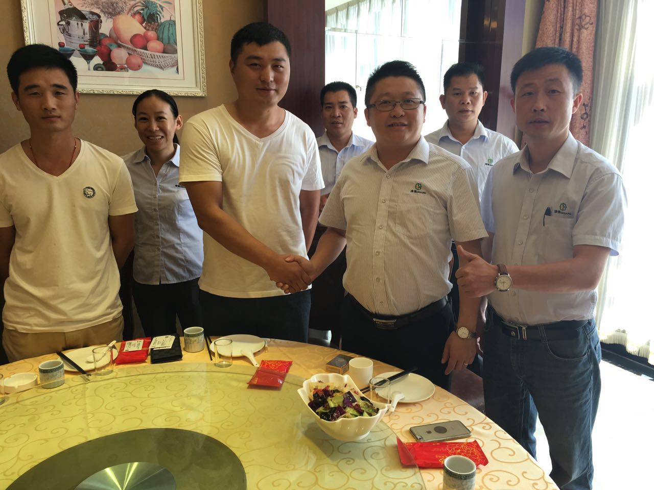 羞羞视频免费网站化工羞羞的网站在线观看漆厂家河北石家庄走访客户