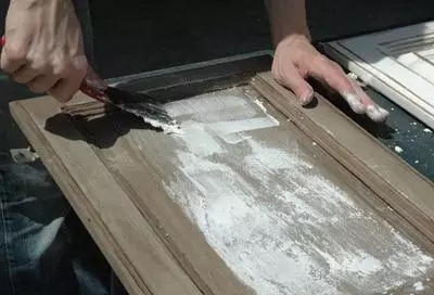 羞羞视频免费网站化工_水性漆施工_去毛刺