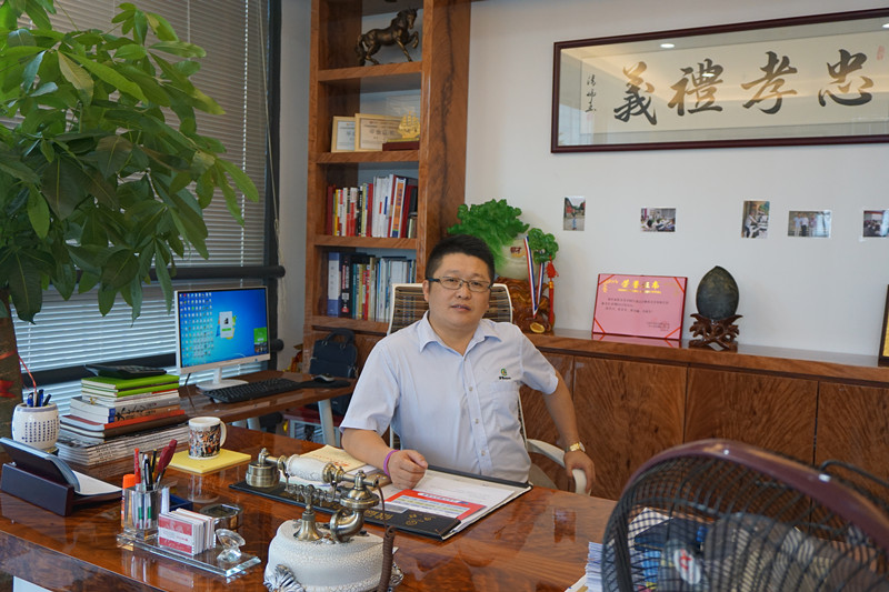 羞羞视频免费网站化工羞羞的网站在线观看漆厂家总经理张文先生