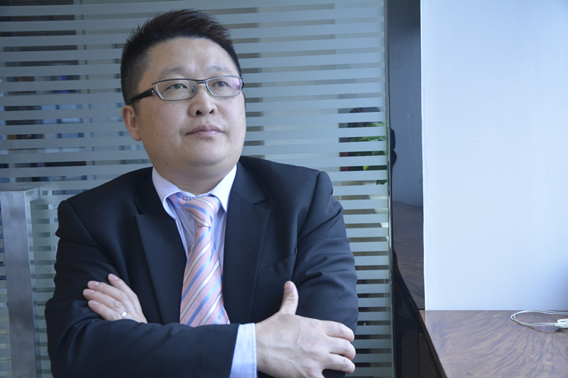 羞羞视频免费网站化工总经理张文