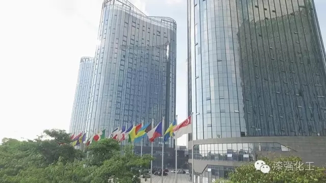 广东羞羞视频免费网站化工