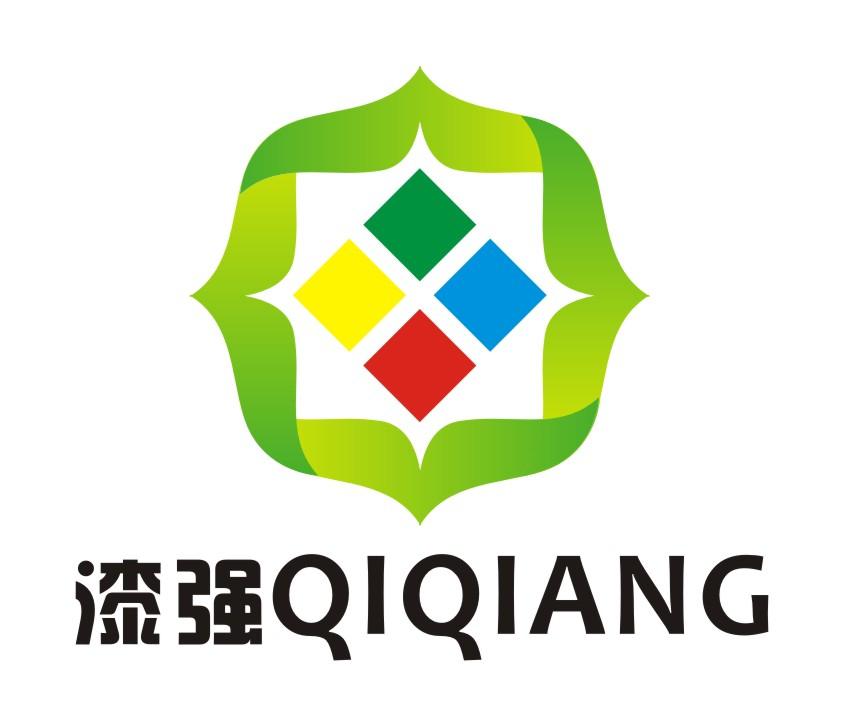 羞羞视频免费网站公司logo