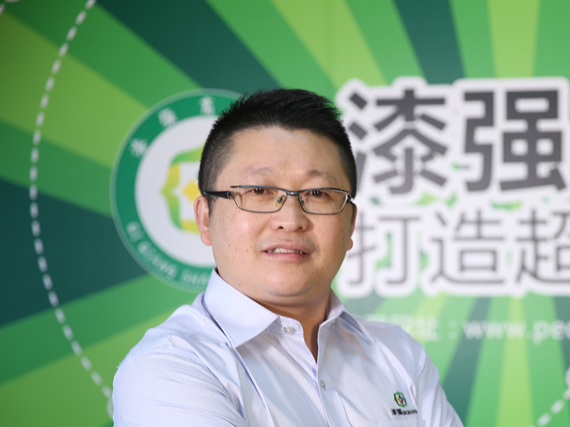 羞羞视频免费网站化工总经理张文_副本