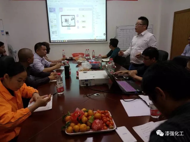 羞羞视频免费网站化工总经理张文先生发表新年感言和目标分解