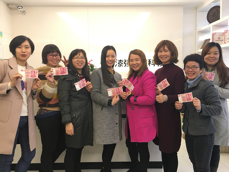 羞羞视频免费网站化工祝天下女人幸福快乐