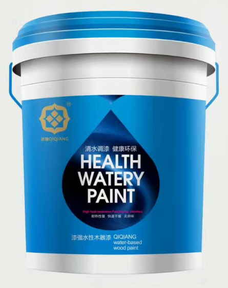 羞羞视频免费网站水性漆