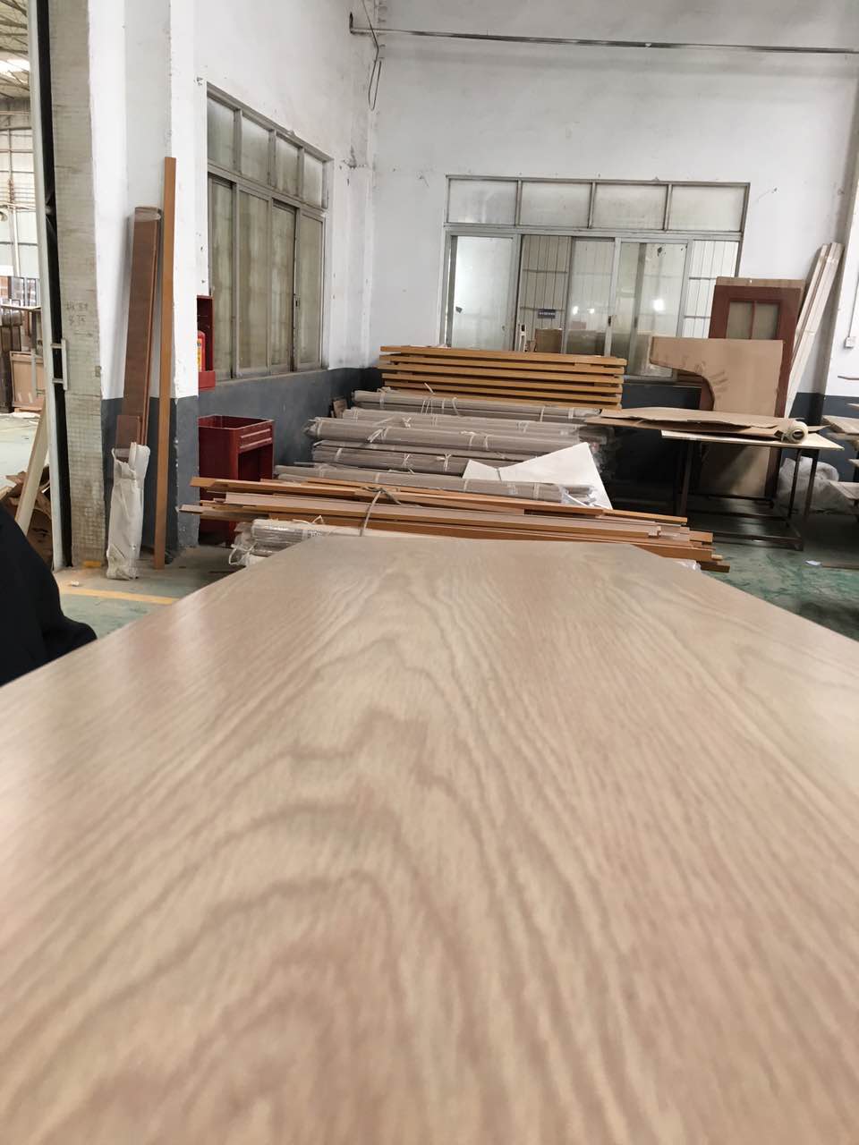 羞羞视频免费网站水性环保羞羞的网站在线观看的水性漆膜保养方法