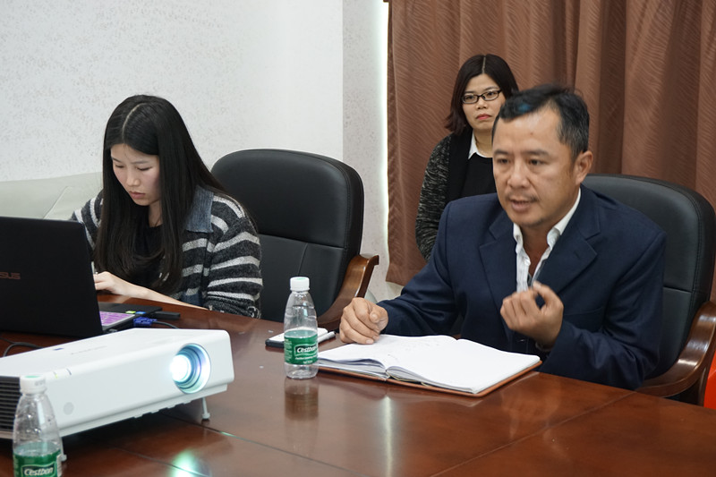 智韬资深顾陆平老师从宏观上进行了剖析_羞羞视频免费网站化工讯