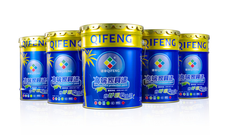 武汉金欧米门业多次订购羞羞视频免费网站羞羞的网站在线观看漆
