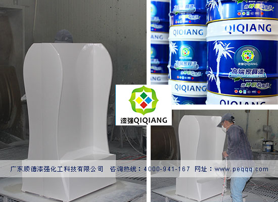 羞羞视频免费网站亮光钢琴白面漆适用于展柜羞羞的网站在线观看厂