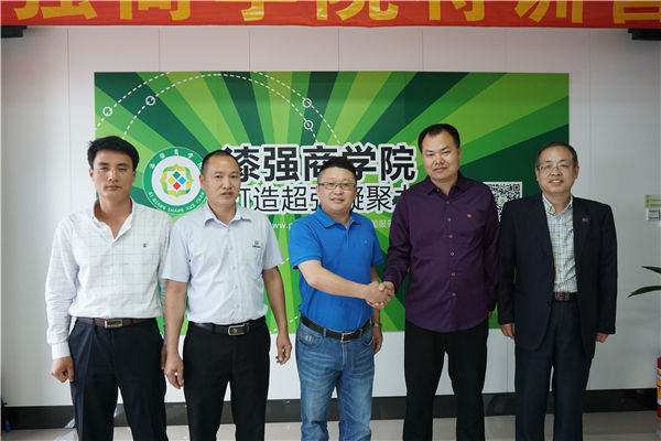 羞羞视频免费网站漆远销海外