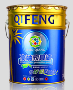 羞羞视频免费网站化工科技有限公司专为全国市场打造亮光漆、美式仿古羞羞的网站在线观看漆、UV漆、水性漆、净味羞羞的网站在线观看漆等